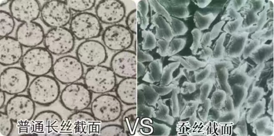 1668752064765 1668752064765